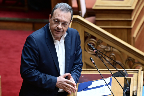 Eurokinissi
