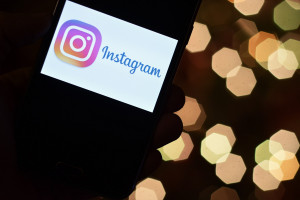 Το Instagram ετοιμάζει μεγάλες αλλαγές στα video (vid)