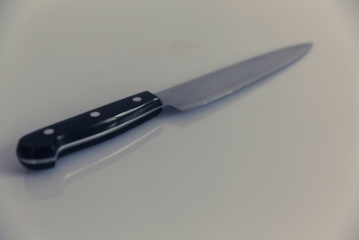 Φοιτητής μαχαίρωσε δύο καθηγητές στο πανεπιστήμιο του Όσλο