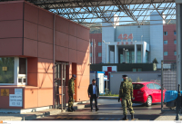 Οκτώ μήνες περίμενε την βιοψία από το 424 - Σοκάρει η καταγγελία καρκινοπαθούς