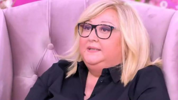 Πέθανε η δημοσιογράφος Ηρώ Καριοφύλλη