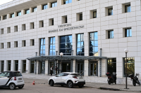 Πρόσκληση για κάλυψη κενών θέσεων εκπαιδευτικών ειδικής αγωγής