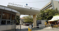 Φαρμακεία ΕΟΠΥΥ: Δυνατότητα λειτουργίας και τα Σάββατα, τι αλλάζει στα φάρμακα