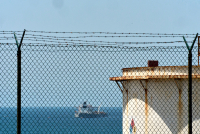 Ιράκ: Συνομιλίες με το Ιράν για νέο μηχανισμό εξαγωγής πετρελαίου