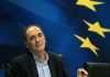 Αισιοδοξία Σταθάκη για το κλείσιμο της αξιολόγησης