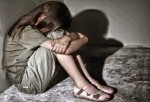 Nέα φρίκη στον Εύοσμο: Ηλικιωμένος ασελγούσε σε δύο ανήλικα αδερφάκια