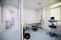 Βόλος: Στο νοσοκομείο 14χρονη μετά από κατανάλωση αλκοόλ - Ήπιε 8 ποτήρια κρασί