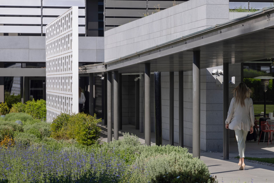 Η METLEN παρουσιάζει σήμερα στο Λονδίνο τους νέους Πυλώνες Ανάπτυξης