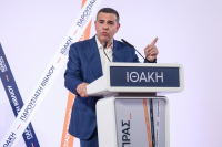 Η «σκιά» του Τσίπρα πάνω από τον Ανδρουλάκη στην καταλληλότητα για πρωθυπουργία!