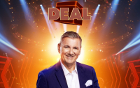 «Deal»: Νέα δικηγόρος και νέος κανόνας φέρνουν ανατροπές