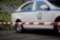 Φοινικούντα: Άγριο έγκλημα με δύο νεκρούς μέσα σε κάμπινγκ - Αναζητείται ο δράστης