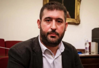 Ο Μητσοτάκης σχεδιάζει ακόμη και την ήττα του, γιατί οι υπόλοιποι δεν σχεδιάζουν τίποτα