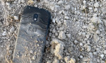 Νέα σκληροτράχηλα smartphones που δεν είναι απλώς ανθεκτικά στο νερό, από την Cat®