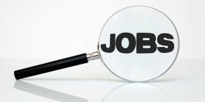5 Θέσεις εργασίας στο Δήμο Αποκορώνου