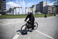 Οι συντάξεις του 2026: Αυξήσεις από 12 ως 16,8 ευρώ για 1 εκατ. συνταξιούχους