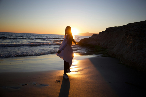 Οι μικρές αλλαγές στην καθημερινότητα που χαρίζουν μακροζωία