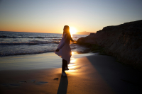 Οι μικρές αλλαγές στην καθημερινότητα που χαρίζουν μακροζωία