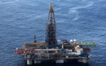 Έως το τέλος Ιουνίου η ολοκλήρωση των διαπραγματεύσεων για τις έρευνες υδρογονανθράκων σε Ιόνιο και Κρήτη