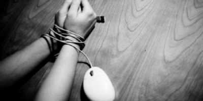 Προσοχή! email απάτη με ''δόλωμα'' θέσεις εργασίας