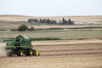 Τι ώρα πληρώνει ο ΟΠΕΚΕΠΕ - Έρχεται και η Εξισωτική