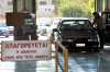 Ποιοι πρέπει να περάσουν ΚΤΕΟ αυτοκίνητα και μοτοσυκλέτες στην Αττική το 2017