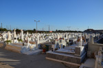 photo: Eurokinissi