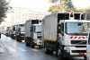 ΕΣΠΑ: 270 εκατ. ευρώ στην πρώτη δράση για την ολοκληρωμένη διαχείριση απορριμμάτων