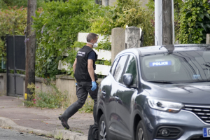 Νεκρά βρέφη στη Γαλλία: Η 50χρονη ομολόγησε ότι μόλις τα γέννησε τα έβαλε στον καταψύκτη