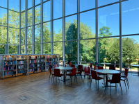 Sorbonne Paris Nord Seeks to Establish Greece’s First Non-State University