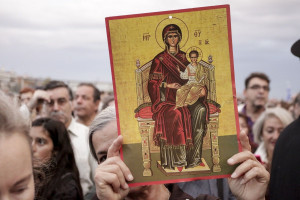 photo: Eurokinissi