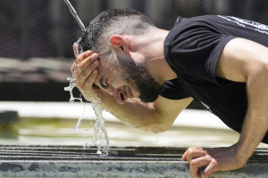 AP Photo/Martin Meissner