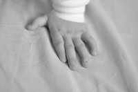 Γιάννενα: Τραγωδία με νεκρό βρέφος
