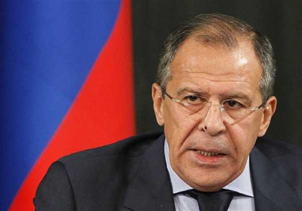 Μόσχα: Οι ενέργειες των ΗΠΑ απειλούν την εθνική ασφάλεια