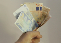ΕΦΚΑ - ΔΥΠΑ: Μπαράζ πληρωμών μέχρι την Παρασκευή