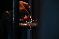 Δήμος Αθηναίων: 13 νέες προσωρινές σφραγίσεις καταστημάτων για αυθαίρετη χρήση κοινόχρηστου χώρου