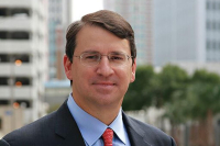 From New Orleans to Athens: Georges Family Brings Capital Back to Its Roots