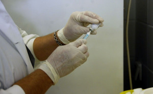 Σε έξαρση η γρίπη! Εντολή στον ΕΟΦ για εισαγωγή 50.000 αντιγριπικών εμβολίων