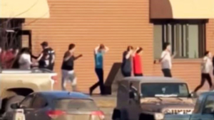 Η τραγωδία στον Καναδά και τα fake news για την «επιδημία τρανς βίας»