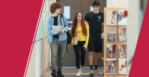 Discover Pierce IB Day 2025: Ανακαλύψτε το πρόγραμμα που εδώ και 10 χρόνια διαμορφώνει τους πολίτες του αύριο