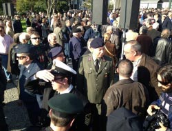 Αίτηση για μεταβίβαση σύνταξης