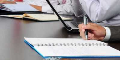 Πρόσκληση για τη στελέχωση του Σώματος Επιθεωρητών - Ελεγκτών Δημόσιας Διοίκησης