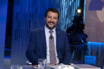photo: Eurokinissi