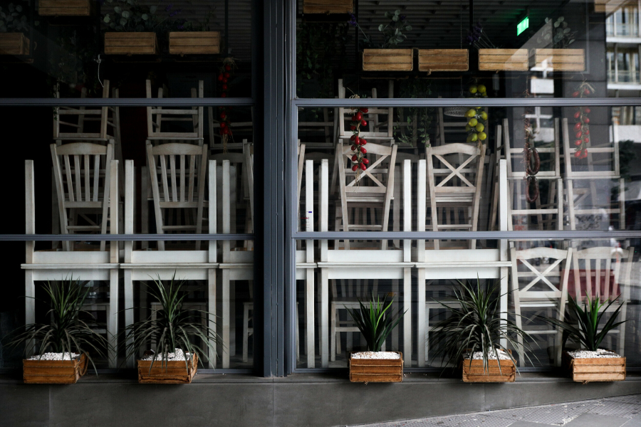 «Κουρεμένα ενοίκια»: Στο περίμενε χιλιάδες ιδιοκτήτες για να πληρωθούν