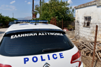 Φρίκη στον Πύργο: 37χρονος δολοφόνησε 11χρονο κοριτσάκι - Ο δράστης είχε εμπλακεί σε υποθέσεις με ανήλικα παιδιά