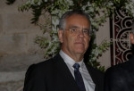 photo: Eurokinissi