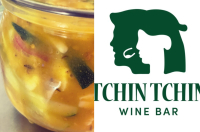 Ραγδαίες εξελίξεις μετά τον θάνατο της 32χρονης Ελληνίδας στο Μπορντό