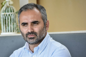 Καρπουχτσής: 120 δόσεις για να μπορούν να πληρώσουν, όχι για να χρωστούν περισσότερα χρόνια