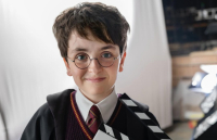 Το HBO αποκάλυψε πότε κάνει πρεμιέρα ο τηλεοπτικός Χάρι Πότερ