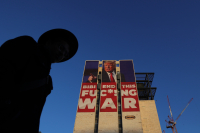 Τι πιστεύει ο κόσμος για την επιστροφή Τραμπ: Ό,τι τρομάζει την Ευρώπη, ενθουσιάζει τους υπόλοιπους