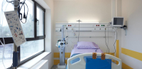 Τραγωδία στην Πιερία: Πέθανε 14χρονη μετά από πτώση από γέφυρα